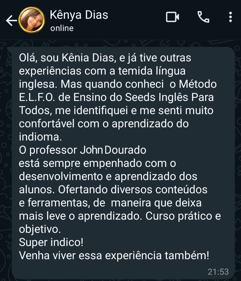 bootstrap testimonial carousel slider 2