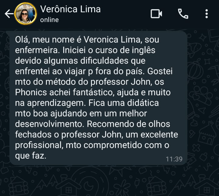 bootstrap testimonial carousel slider 2