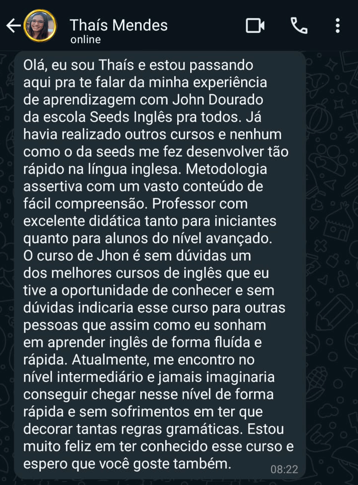 bootstrap testimonial carousel slider 2