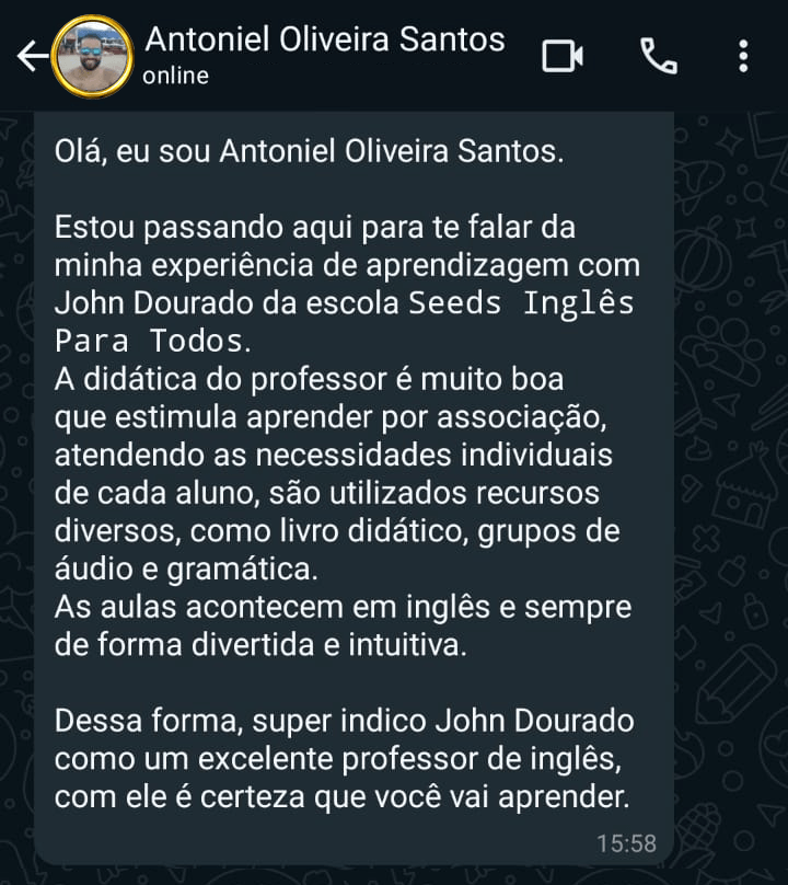 bootstrap testimonial carousel slider 2