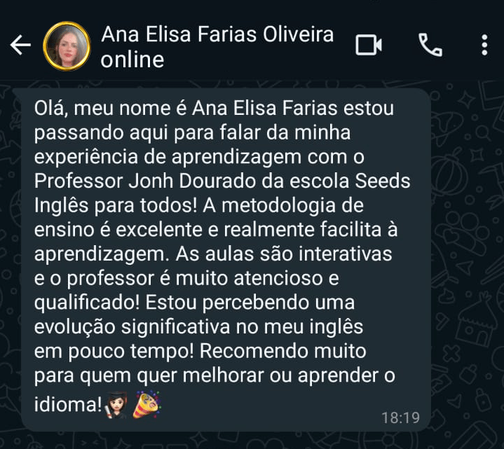 bootstrap testimonial carousel slider 2