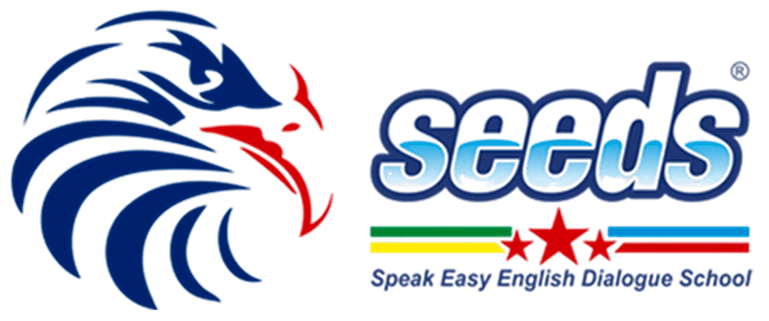 seeds logo